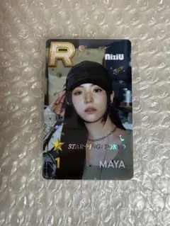 2026年最新】ssjyp niziuの人気アイテム - メルカリ