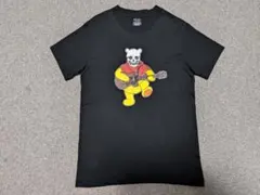 2026年最新】NUMBER (N)INE レディース Tシャツ・カットソーの人気