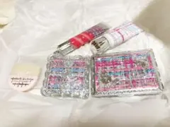 JILLSTUART♡コスメ♡