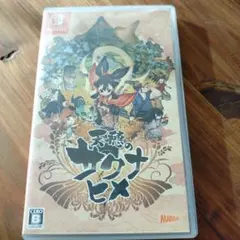 Item thumbnail for item cfe5d79e-67b3-4426-b583-09b4a66036c0