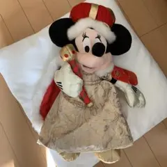 Item thumbnail for item 1741de72-d7a4-4d9a-82a6-75da6153b71f