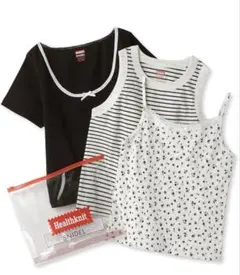 Healthknit SNIDEL セットのサムネイル