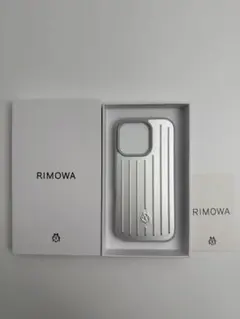 2026年最新】RIMOWA iphone16proの人気アイテム - メルカリ