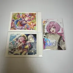 カオハナちゃん@プロフ見てください様 リクエスト 2点 まとめ商品