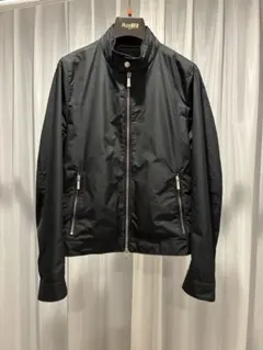 2026年最新】並行輸入品 ムーレー ダウンの人気アイテム - メルカリ