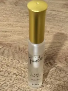 Item thumbnail for item 589dbc17-d3a0-44e0-9994-bd6dc832c192