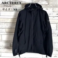 2026年最新】ARC'TERYX / アークテリクス : Solano Hoody