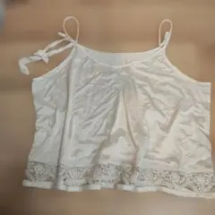 Item thumbnail for item afb85229-6b2c-438e-bce5-d4f8e6a0be60