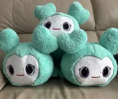 TWICE LOVELYS ミナ