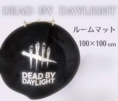 DeadbyDaylight DBD ルームマット Avail しまむらのサムネイル