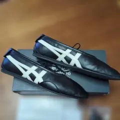 Onitsuka Tiger GYMNARINA ジムナリーナのサムネイル