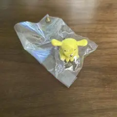 たまごっち　まちぼうけ　ポチっち