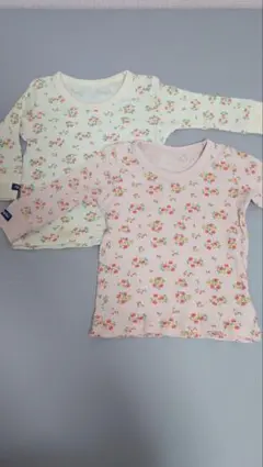 Item thumbnail for item 29d6ce38-401d-4211-bf57-1d5cb61d064d