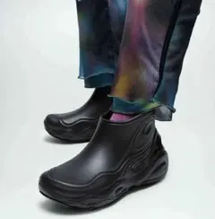 2026年最新】Merrell hydro next gen bootの人気アイテム - メルカリ