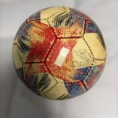 サッカーボール 5号球