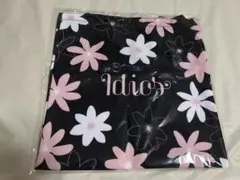 にじさんじ Idios くじスクエア トートバッグ