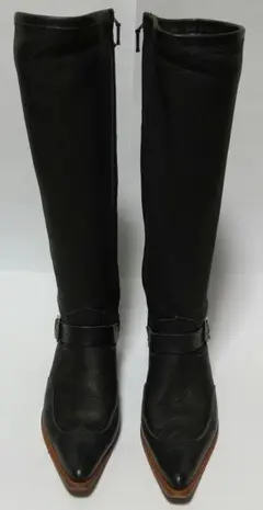 Item thumbnail for item ae4ee8e9-5219-46f7-bbf9-e669a515e60c