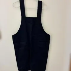 Item thumbnail for item 34f15d17-3208-4685-b19e-862e2e9713fc