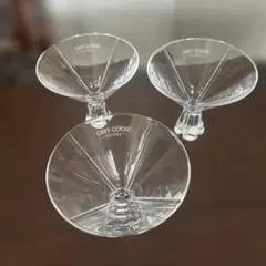 Item thumbnail for item f43ebdee-e49e-43f7-ae82-8913583894a7