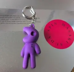 菅田将暉 ライブ キーホルダー SENSE-KUN KEYHOLDER | 菅田将暉(MASAKI SUDA) ONLINE STORE