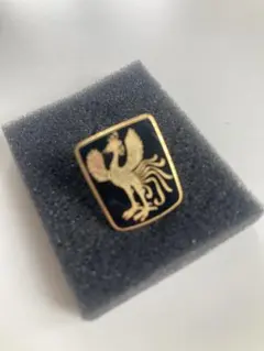 2026年最新】TOYOTA ピンバッジ 非売品の人気アイテム - メルカリ