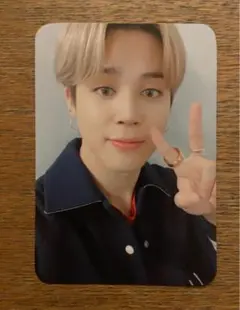 hirokoroko様 リクエスト 2点 まとめ商品 (JIMIN)