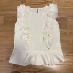 LODISPOTTO ニット