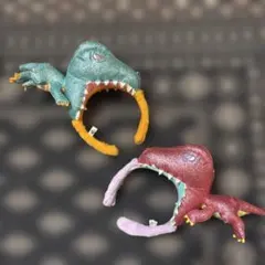 Item thumbnail for item 39c76575-482f-4341-af7d-433c0b5171e6