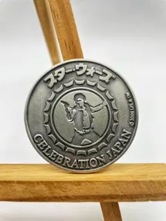 Item thumbnail for item c798a2b1-2fbc-4b99-9d6e-7668152ef388