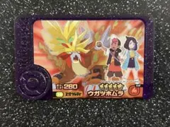 まるまるちー様 リクエスト 2点 まとめ商品