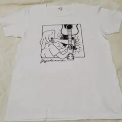 2025年最新】澁谷逆太郎の人気アイテム - メルカリ