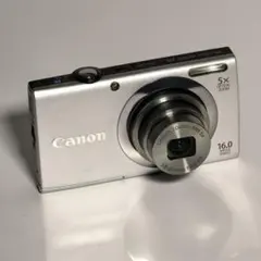 2026年最新】powershot a2300の人気アイテム - メルカリ