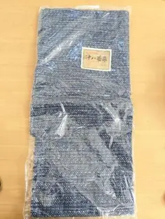 Item thumbnail for item fb2dcdf8-852e-4079-9196-d989faa2aedf