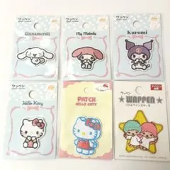 Item thumbnail for item ea1862fd-2c59-40c9-9711-860f5e4ce375