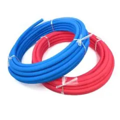 よんざり様 リクエスト 2点 まとめ商品