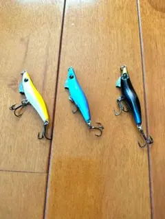 Item thumbnail for item 76152728-fd15-461b-91d8-6194d92912bd