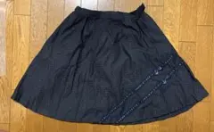 tocca 160 スカートのサムネイル