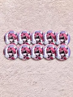 わん様 リクエスト 2点 まとめ商品