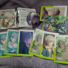 プロセカ 日野森志歩