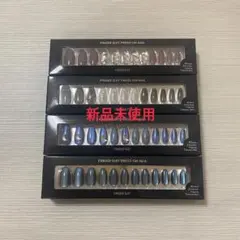 Item thumbnail for item d127ebf0-dce3-4220-9d1f-0dff495f596f