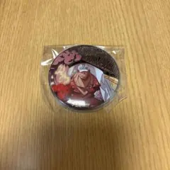 2026年最新】ライバルズ メタル缶バッジの人気アイテム - メルカリ