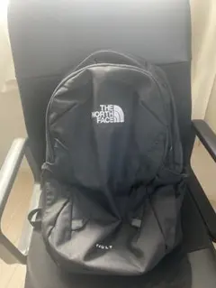 【THE NORTH FACE】バックパックVAULT/ヴォルト