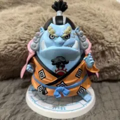 Item thumbnail for item f87ec7e8-e04c-4522-960b-fe2e139a91ac