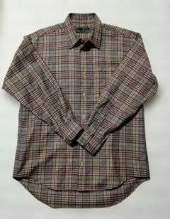 2026年最新】Austin Reedの人気アイテム - メルカリ