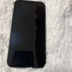 Apple iPhone 13 128GBモデル 本体
