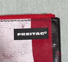 2026年最新】freitag f05の人気アイテム - メルカリ