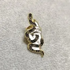 Aoko様 リクエスト 3点 まとめ商品