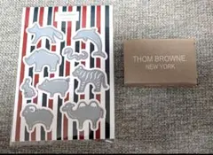 THOM BROWNE