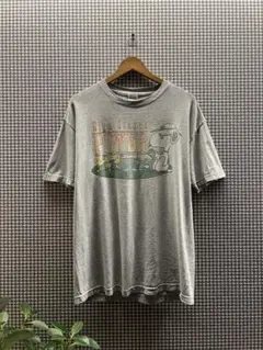 Peanuts high stakes Tee ジョーク