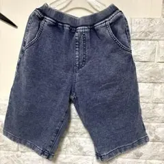 Item thumbnail for item e07ff02b-6f34-48f2-8848-f99951790923